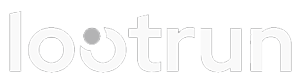 Лутран онлайн казино