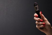 Фото - Биологи выяснили, что электронные сигареты повышают риск заболевания коронавирусом