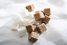Фото - Медики выяснили, как сахар вредит полезным бактериям в кишечнике и способствует диабету