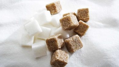 Фото - Медики выяснили, как сахар вредит полезным бактериям в кишечнике и способствует диабету