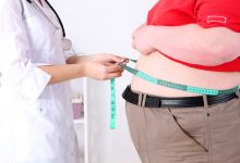 Фото - Биологи выяснили, что склонность к «здоровому» ожирению формируется случайно