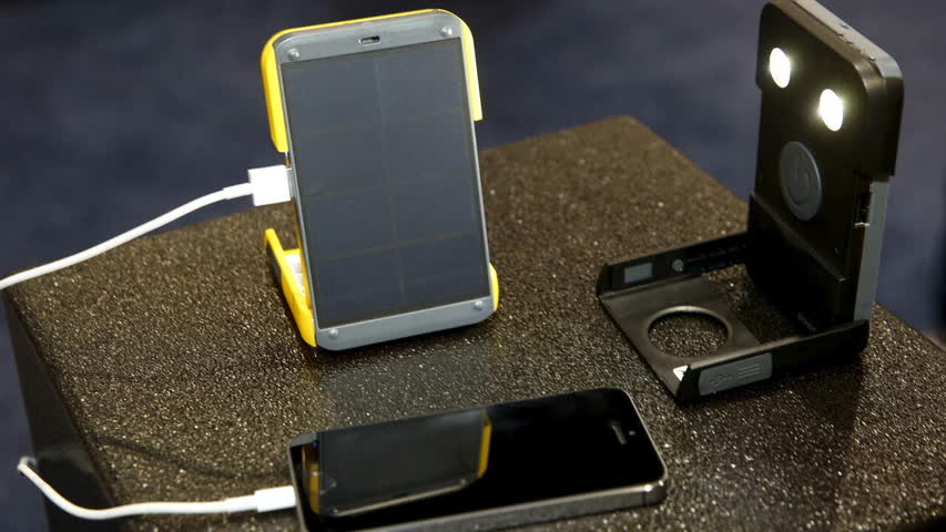 Фото - Опровергнуты два распространенных заблуждения относительно зарядки смартфонов