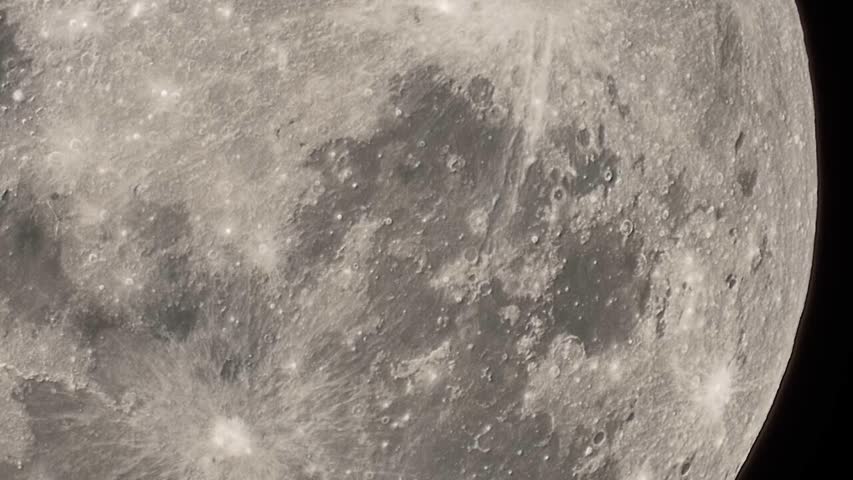 Фото - «Роскосмос» перенес миссию на Луну