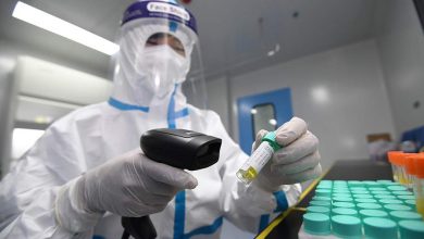Фото - Ученый спрогнозировал появление нового штамма коронавируса в Китае