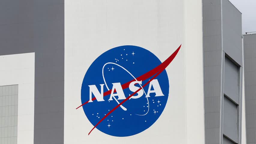 Фото - В НАСА отреагировали на санкции США против структур «Роскосмоса»