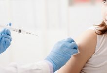 Фото - Врачи получили противоречивые доказательства связи вакцин с астмой у детей