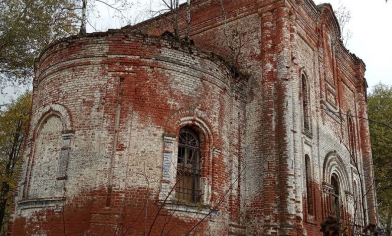 Фото - Археологи объявили об обнаружении места захоронения святого Николая