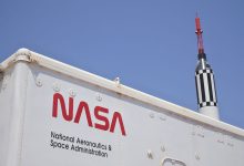 Фото - В NASA заявили, что не сократили число сотрудников в России после рекомендации Госдепа