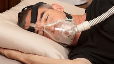 Фото - Врачи нашли лекарство против остановок дыхания во сне из-за храпа