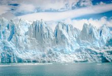 Фото - Климатологи: глобальный уровень моря к концу века станет в шесть раз выше, чем ожидалось