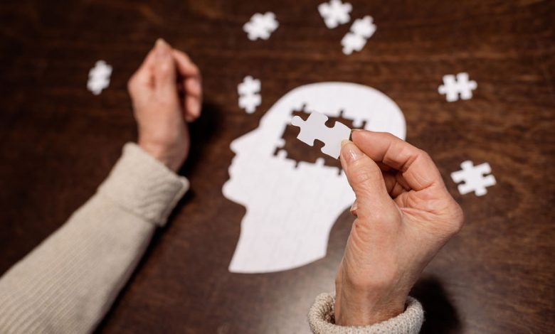 Фото - Компания Roche рассказала о результатах испытаний нового лекарства от болезни Альцгеймера