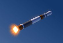 Фото - РКЦ «Прогресс»: защита эскизного проекта метановой ракеты «Амур» состоится в ноябре