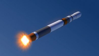 Фото - РКЦ «Прогресс»: защита эскизного проекта метановой ракеты «Амур» состоится в ноябре