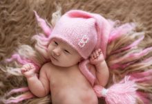 Фото - Ученые обнаружили, что у младенцев воображение появляется раньше, чем считалось