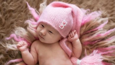 Фото - Ученые обнаружили, что у младенцев воображение появляется раньше, чем считалось