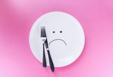 Фото - Ученые выяснили, в тарелках какого цвета еда кажется невкусной