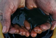 Фото - В России научились эффективно и экологично «выжимать» нефть из камня