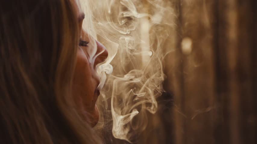 Фото - Выявлено влияние витамина C на здоровье плода курящих женщин